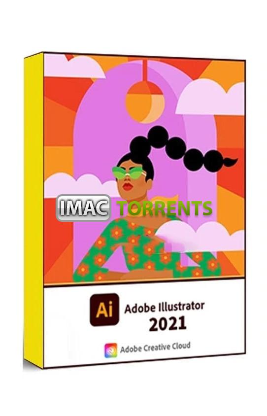 adobe illustrator cs6 mac torrent