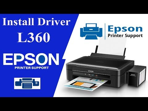 epson ds 30 driver download